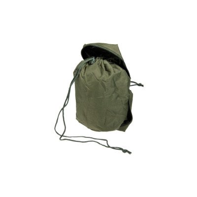 Drop Pouch MKI Verde OD