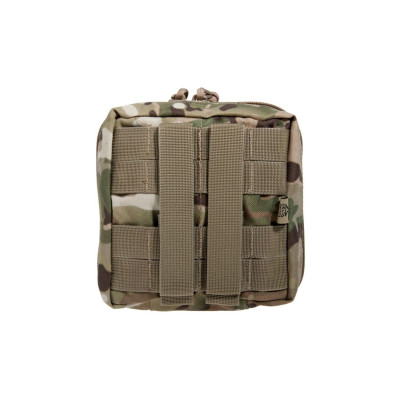 Drop Pouch MKI Multicam