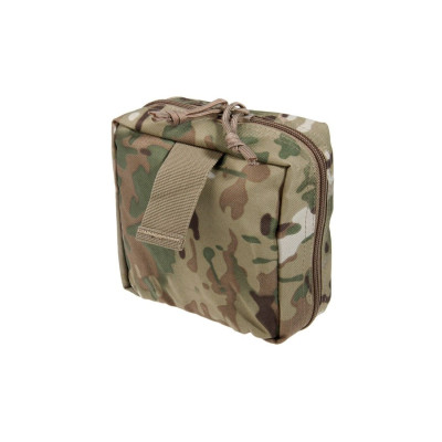 Drop Pouch MKI Multicam