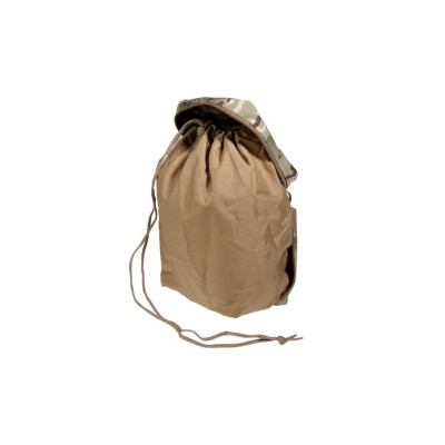 Drop Pouch MKI Multicam