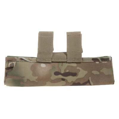 Bolsa Descarga Multicam para cinturon