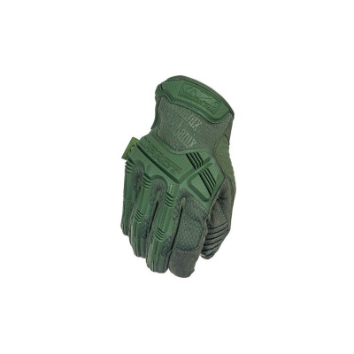 Guantes M-Pact Olive Drab