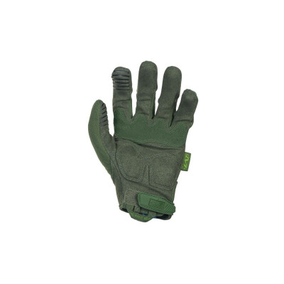 Guantes M-Pact Olive Drab