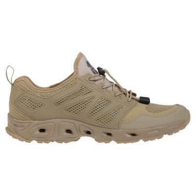 Sneakers minotaur sand