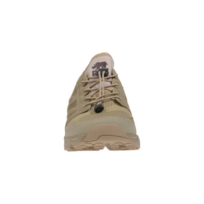 Sneakers minotaur sand