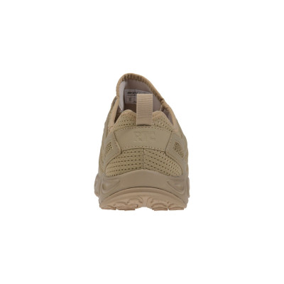 Sneakers minotaur sand