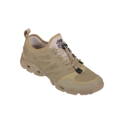Sneakers minotaur sand
