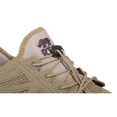 Sneakers minotaur sand