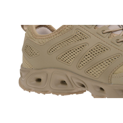 Sneakers minotaur sand