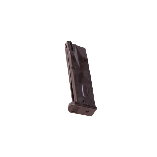 Cargador Beretta 92 Marui 26bbs