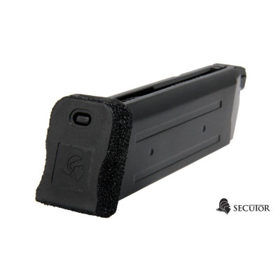 CArgador CO2 pistola Gladius SECUTOR