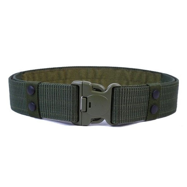 Ceñidor GEN2 Verde