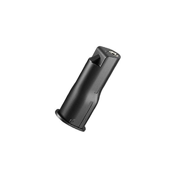 Cargador M 870 (tanke de gas) Breacher