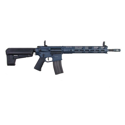 Trident Mk2 SPR M-Lok Gris