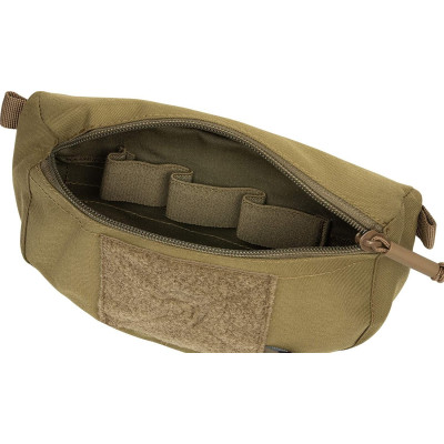 POUCH VIPER SCROTE COYOTE
