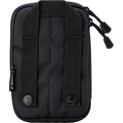 POUCH VIPER OPERATOR