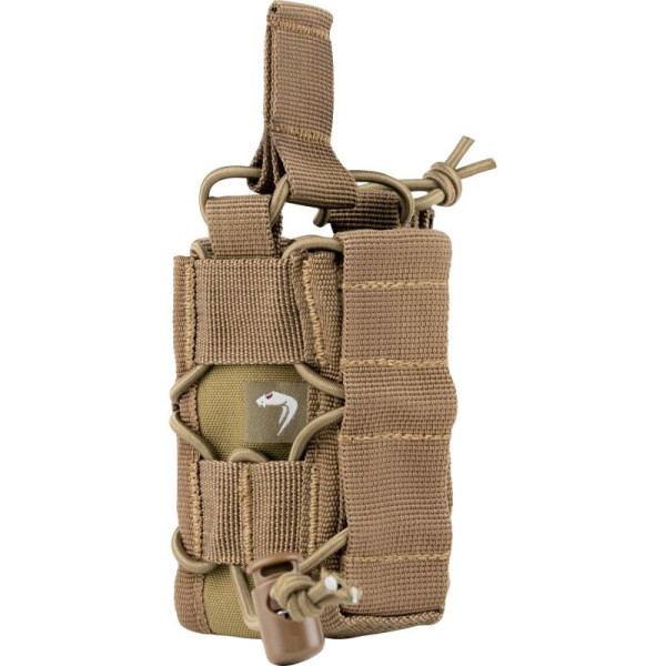 FUNDA VIPER ELITE GRANADA COYOTE