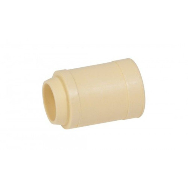 GOMA HOPUP SRS HOT SHOT 60º