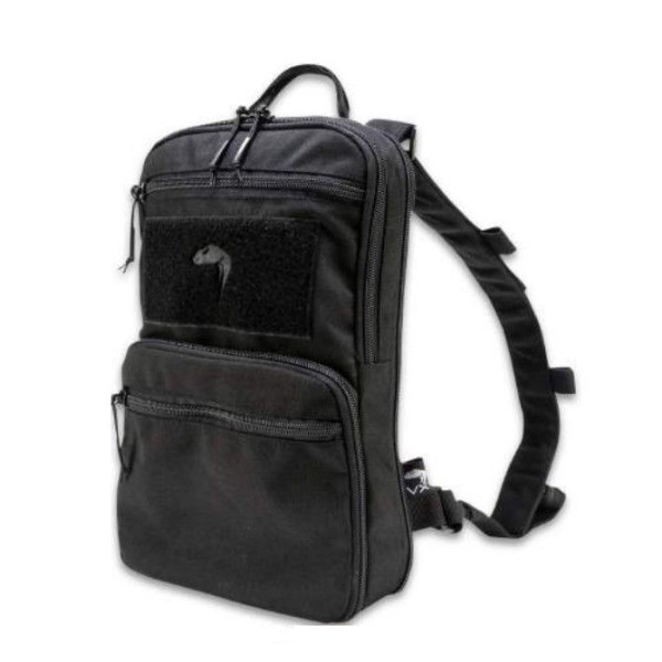 Mochila Viper Multicam negro VX buckle Up Charger Pack