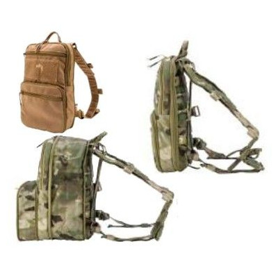 Mochila Viper Multicam negro VX buckle Up Charger Pack