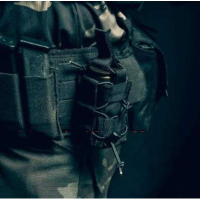 FUNDA VIPER ELITE GRANADA COYOTE