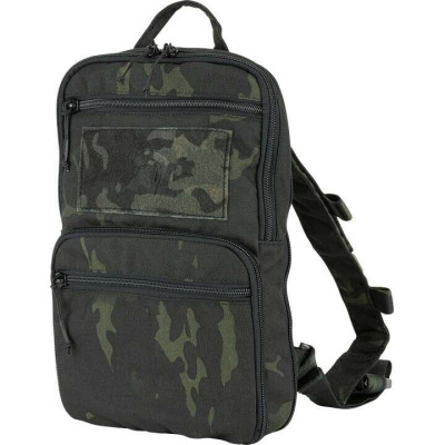 Mochila Viper Multicam negro VX buckle Up Charger Pack