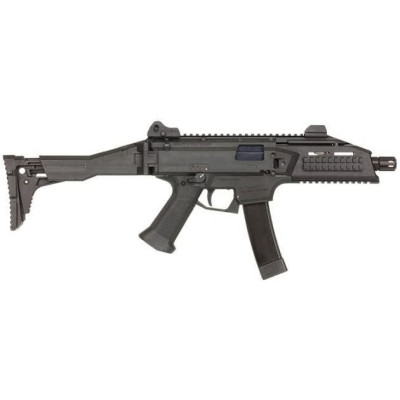 ESCORPION EVO 3 - A1
