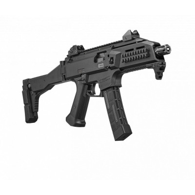 ESCORPION EVO 3 - A1