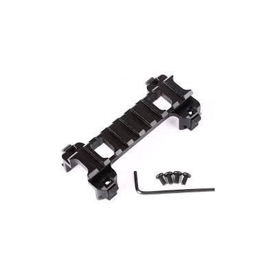 MONTURA BASE MP5/G3