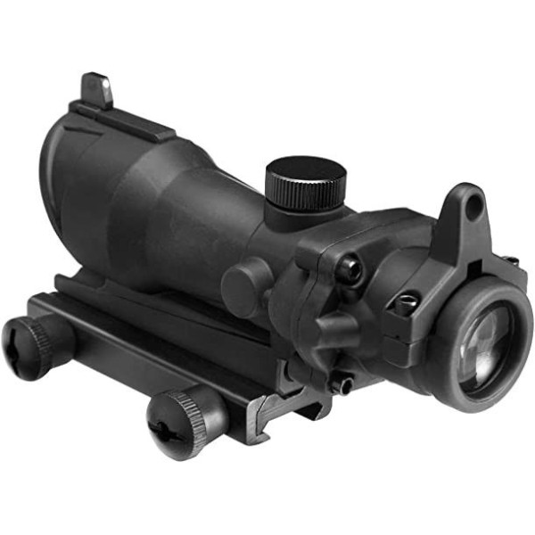 ACOG 4x32 NEGRO
