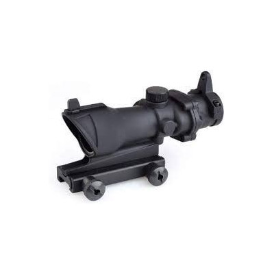 ACOG 4x32 NEGRO