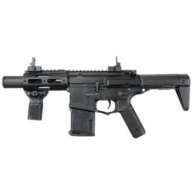 AM-015 NEGRA