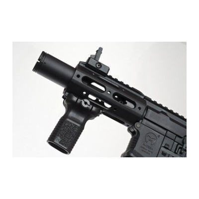 AM-015 NEGRA