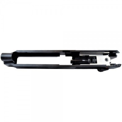 CORREDERA DE PLASTICO PARA BERETTA
