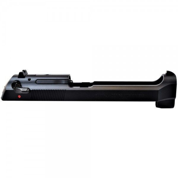 CORREDERA DE PLASTICO PARA BERETTA