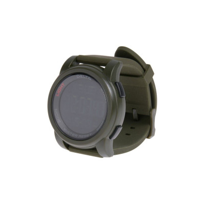 RELOJ TACTICO DIGITAL OD DELTA TACTICS