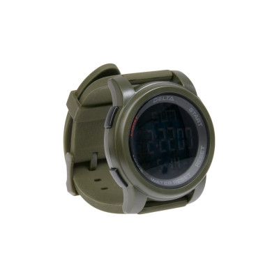 RELOJ TACTICO DIGITAL OD DELTA TACTICS
