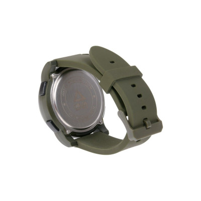 RELOJ TACTICO DIGITAL OD DELTA TACTICS