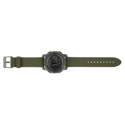 RELOJ TACTICO DIGITAL OD DELTA TACTICS