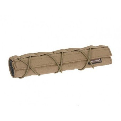 FUNDA SILENCIADOR COYOTE