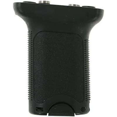 GRIP FMA KEYMOD NEGRO