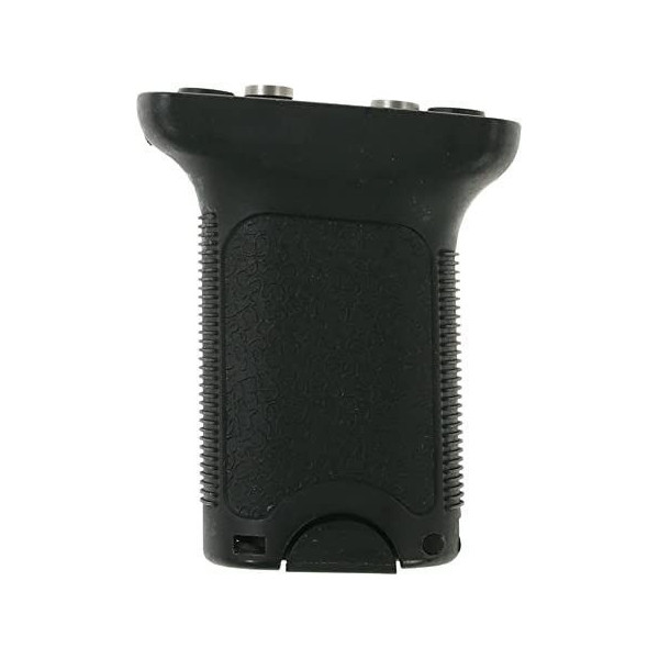 GRIP FMA KEYMOD NEGRO