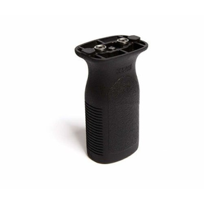 GRIP FMA KEYMOD NEGRO