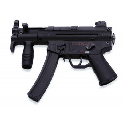 FUSIL G5K GALAXY