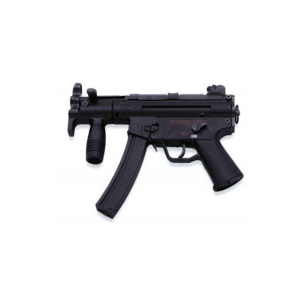 FUSIL G5K GALAXY