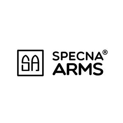 CARGADOR SPECNA ARMS QR 300BBS 5 UNIDADES