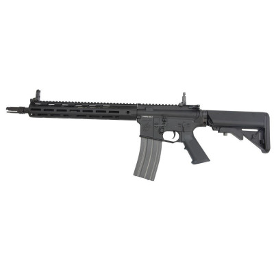 SR15 E3 MOD2