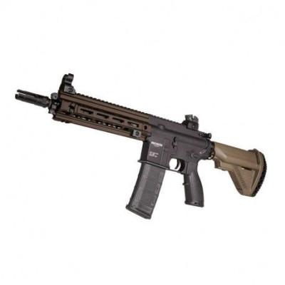ROSSI NEPTUNE 9" DEVGRU