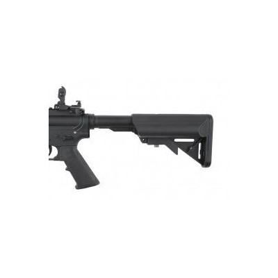 REPLICA SPECNA ARMS SA-C12 CORE CARBINE BLACK