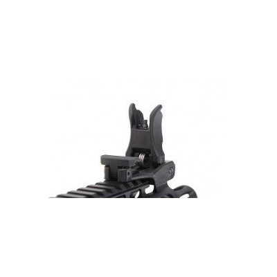 REPLICA SPECNA ARMS SA-C12 CORE CARBINE BLACK